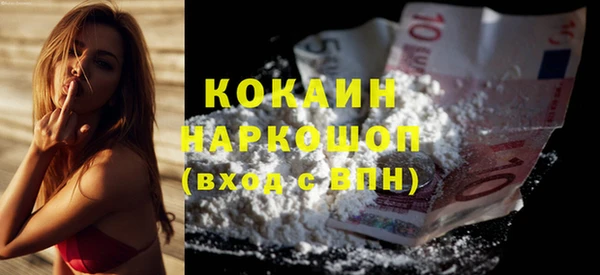 прущие грибы Балахна