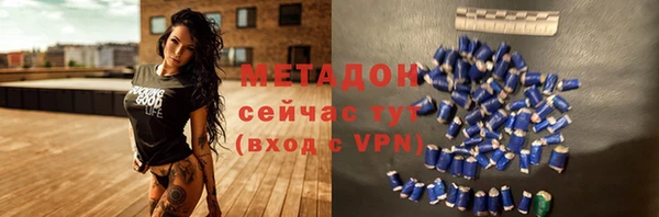 прущие грибы Балахна