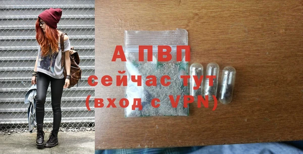 спиды Баксан