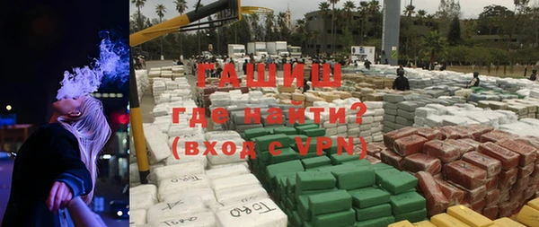 прущие грибы Балахна